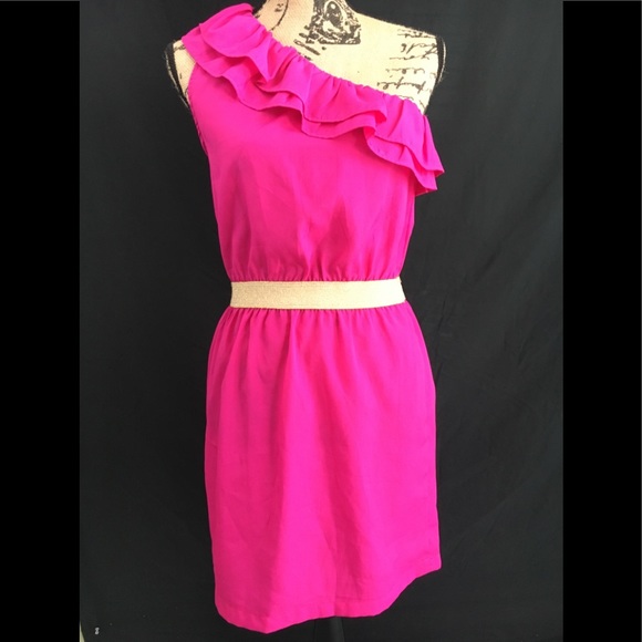 Saks Fifth Avenue Dresses & Skirts - Saks off 5th dress
